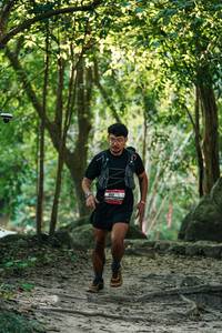 BIB: 
                            <button type="button" onclick="openModal(28158291)" class="btn btn-primary btn-sm float-right btn-popup" data-toggle="modal" data-target=".modal-high-quality">
                        <i class="fas fa-shopping-cart"></i> Add to Cart
                    </button>
                                            <button type="button" onclick="isThisMe(28158291, true)" class="btn btn-success btn-sm float-right btn-popup btn-isme hidden" data-toggle="tooltip" data-placement="bottom" title="นี่คือรูปของคุณใช่ไหม คลิกที่นี่เพื่อเอาเข้าอัลบั้ม">
                        <i class="fas fa-plus"></i> Add to album
                    </button>
                    <button type="button" onclick="isThisMe(28158291, false)" class="btn btn-warning btn-sm float-right btn-popup btn-isnotme hidden">
                        <i class="fas fa-ban"></i> Remove from album
                    </button>